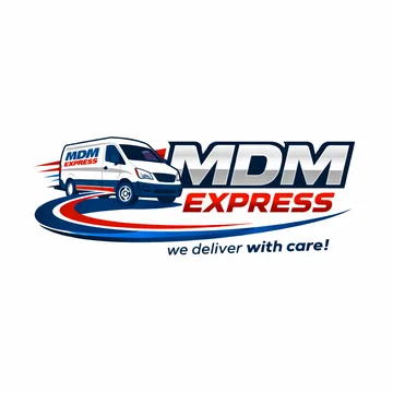 MDMEXPRESS Transportator în HEERLEN Țările de Jos