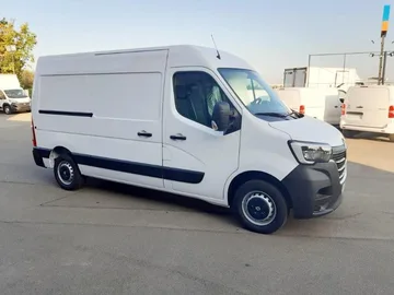 Kreativespur Transportator în Sneek Țările de Jos
